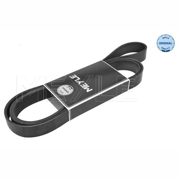 MEYLE 0500082188 V-Ribbed Belt