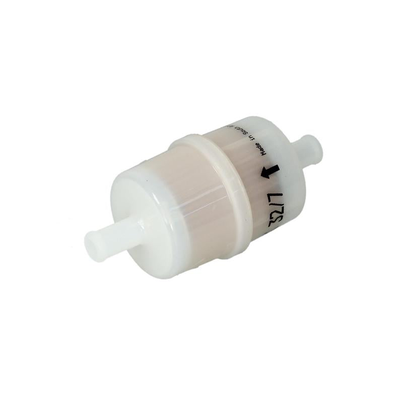 MANN-FILTER WK32/7 Fuel Filter