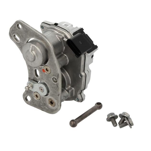 3K KKK59007117001 Boost Pressure Control Valve