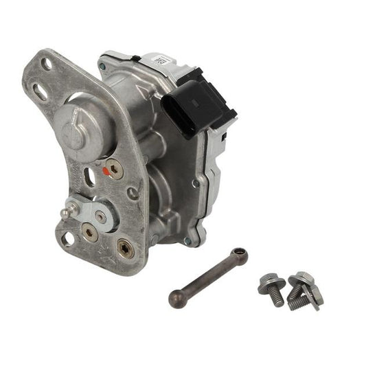 3K KKK59007117001 Boost Pressure Control Valve