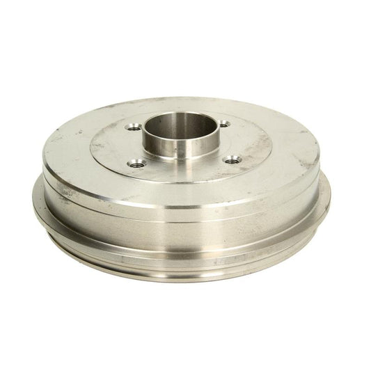 FERODO FCL695570 Brake Caliper