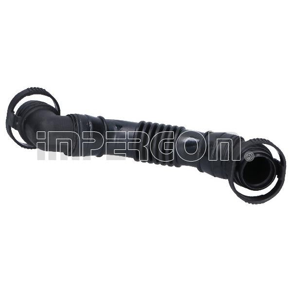 IMPERGOM IMP223754 Crankcase Ventilation Hose