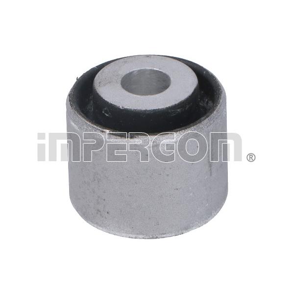 IMPERGOM IMP1328 Control/Trailing Arm Mounting