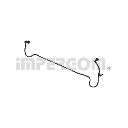 IMPERGOM MP85014 Fuel Line