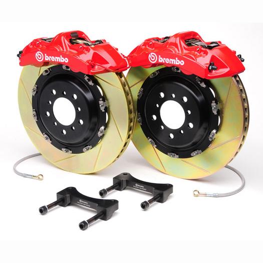 QUICK BRAKE QB10153005 Drum Brake Adjuster