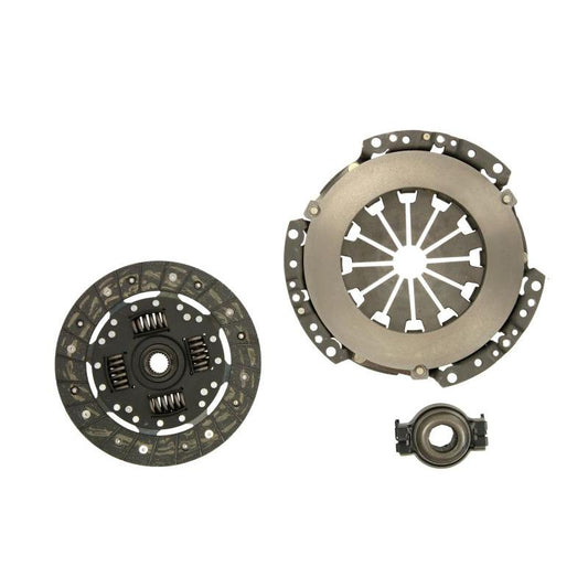EXEDY VWK2024 Clutch Kit
