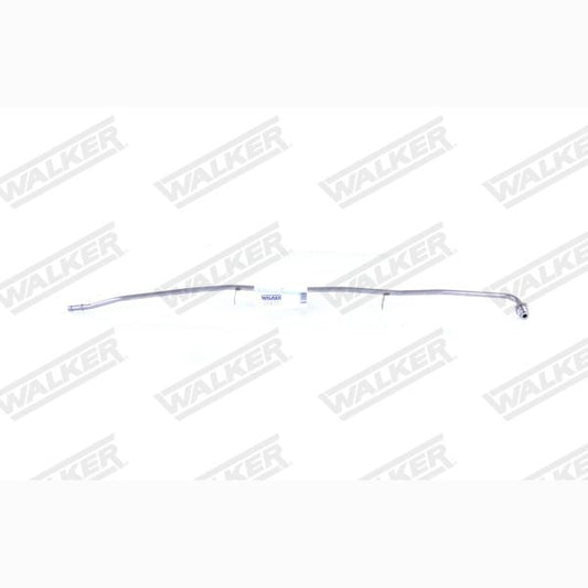 WALKER WALK10435 Pressure Sensor (Soot/Particulate Filter) Pressure Pipe