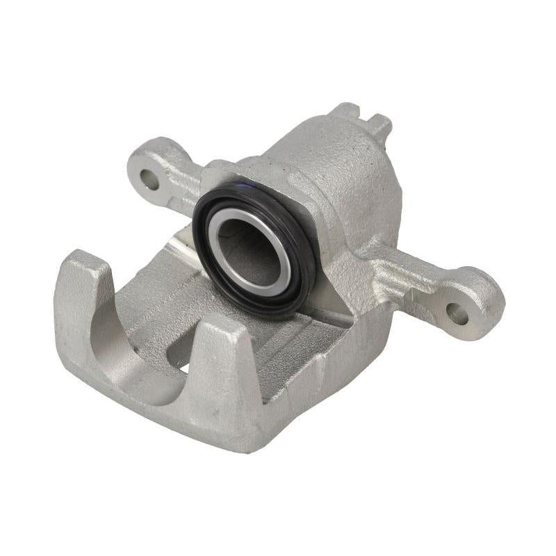 FEBI BILSTEIN FE184028 Brake Hose