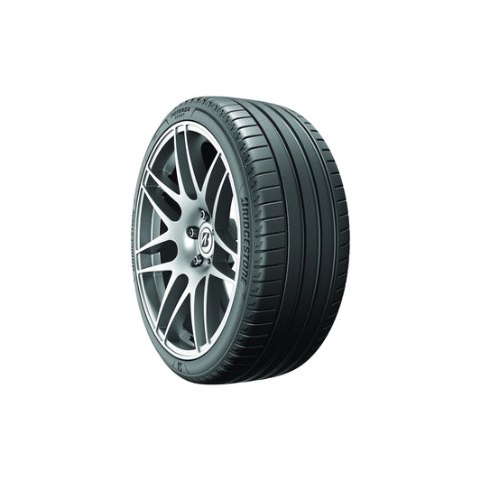 Bridgestone Potenza Sport 265/45 R18 101Y Summer Tyre