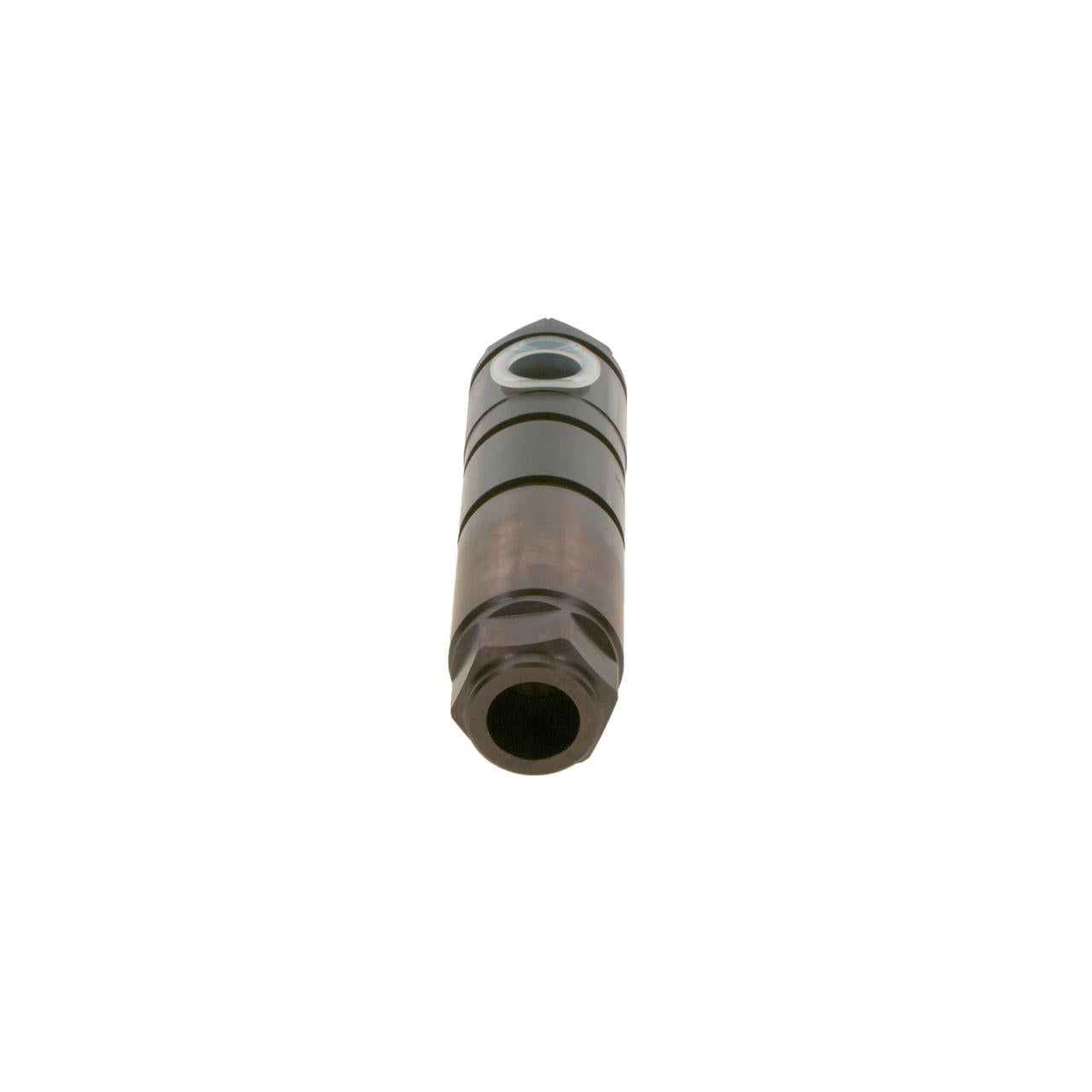 BOSCH 415-001 Injector Holder