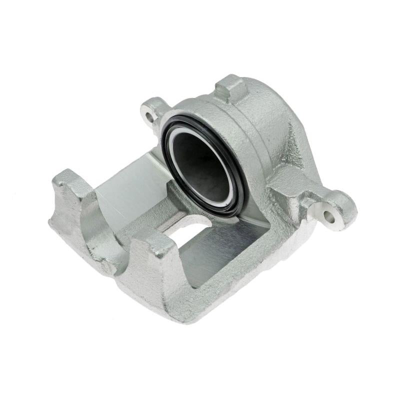 MEYLE 1005250001 Brake Hose