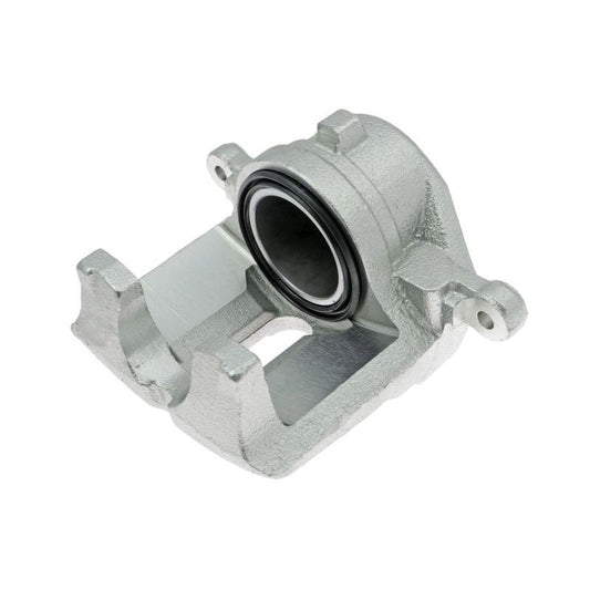 MEYLE 1005250001 Brake Hose