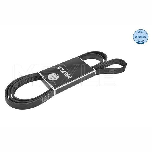 MEYLE 0500062225 V-Ribbed Belt
