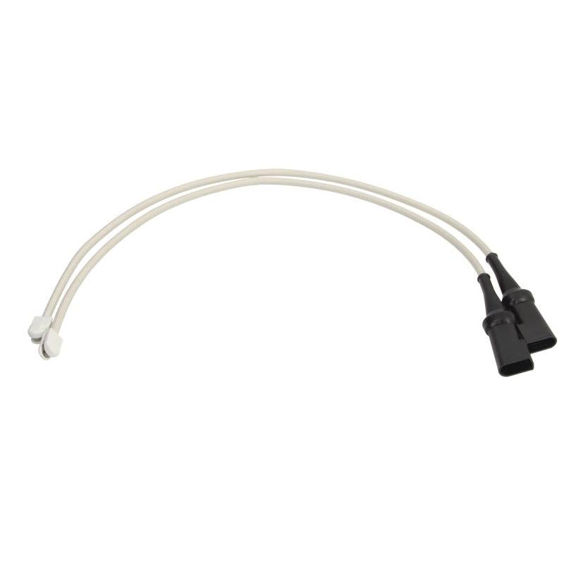 QUICK BRAKE WS0367A Brake Pad Wear Warning Contact