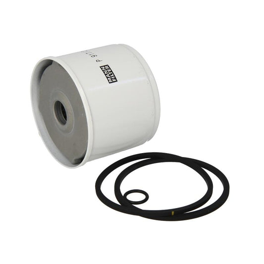 MANN-FILTER P917/2X Fuel Filter