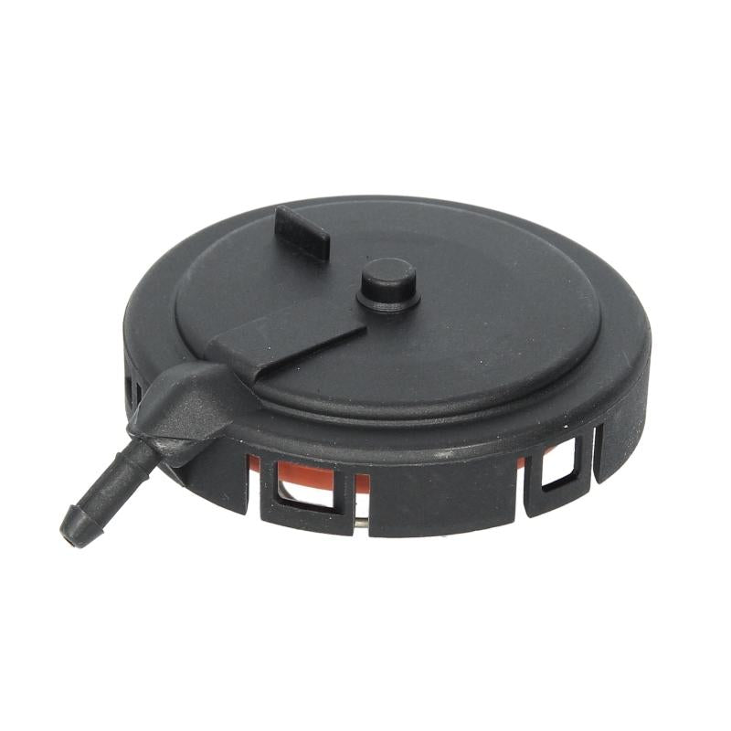 VAICO V20-0722 Crankcase Ventilation Valve