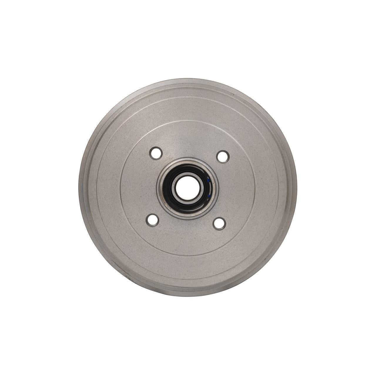 BOSCH 0986477322 Brake Drum