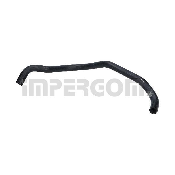 IMPERGOM IMP19169 Heat Exchanger (Heating) Hose