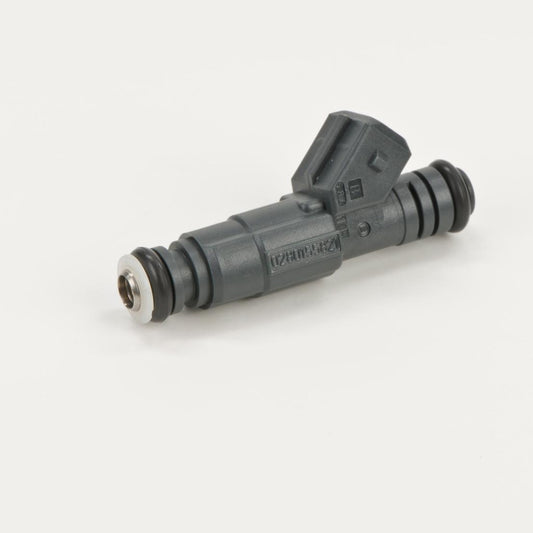 BOSCH 155-821 Injector