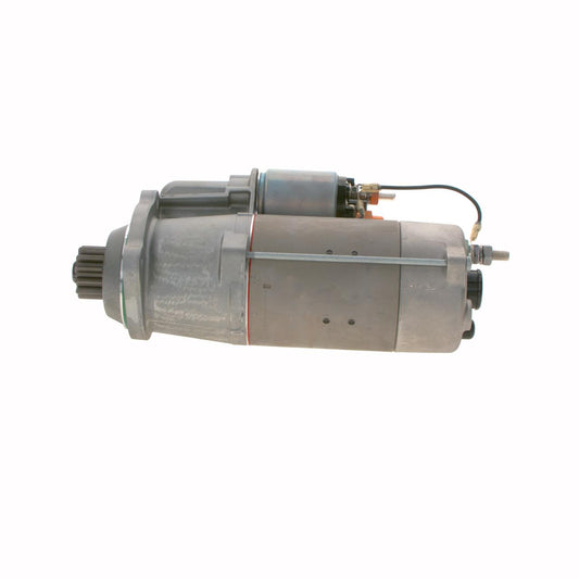 BOSCH 0001330072 Starter
