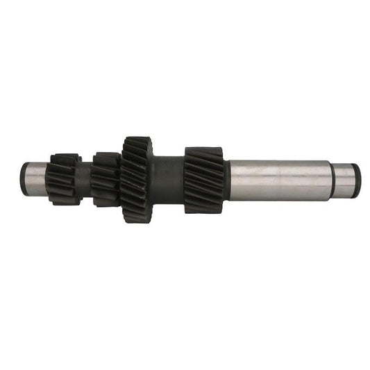 EURORICAMBI 88530560 Intermediate Shaft
