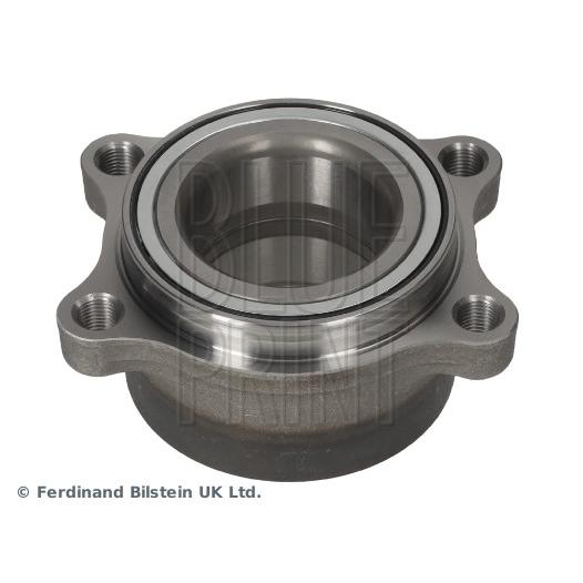 BLUE PRINT ADBP820080 Wheel Bearing