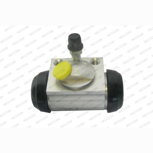 FERODO FHW4648 Wheel Brake Cylinder