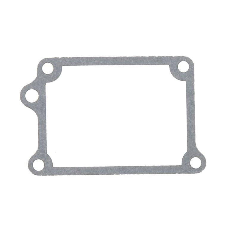 4 RIDE 46-5072 Float Bowl Seals