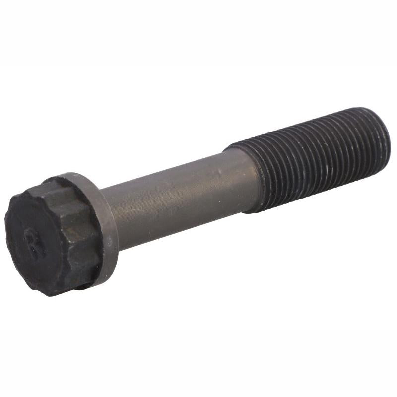 MAHLE 216-7132 Connecting Rod Bolt