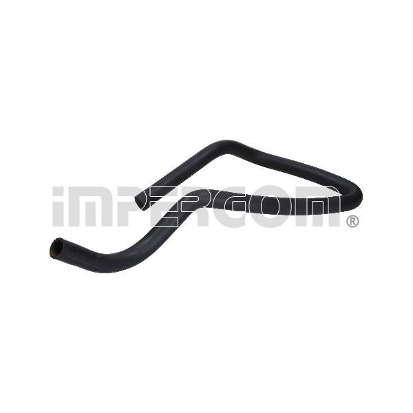 IMPERGOM IMP20829 Cylinder Head Cover Ventilation Hose
