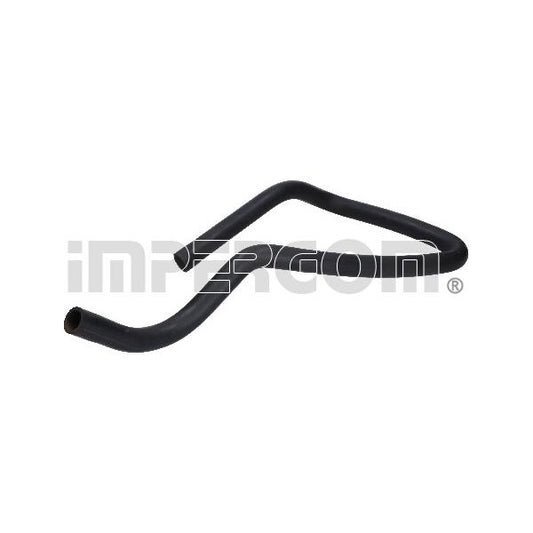 IMPERGOM IMP20829 Cylinder Head Cover Ventilation Hose