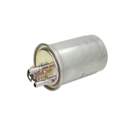 BOSCH 0450906357 Fuel Filter