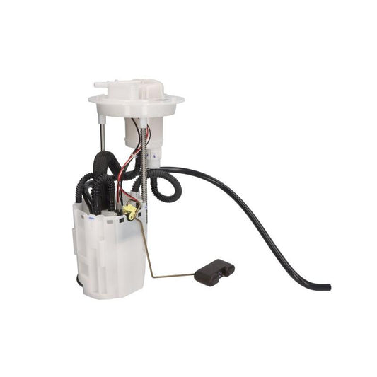 BOSCH 580-089 Fuel Feed Unit