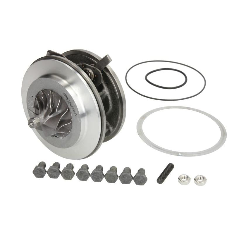 3K KKK53037100555 Cartridge / Chra / Core Assy