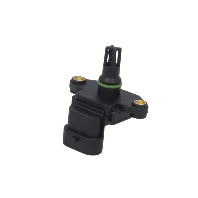 HELLA 152-461 Boost Pressure Sensor