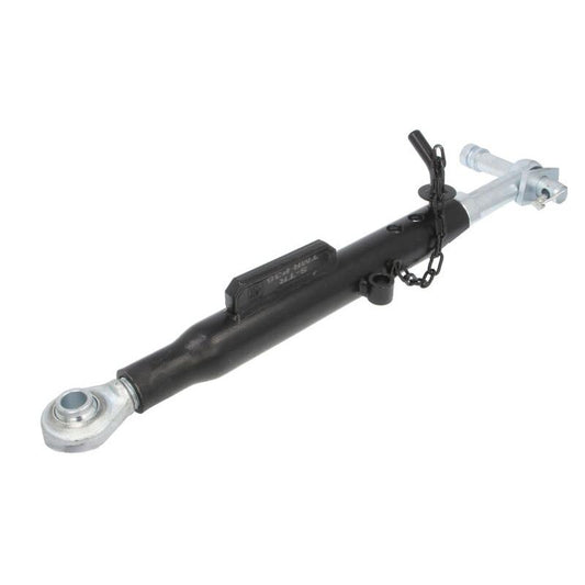 S-TR STR-15A448 Suspension Stabiliser Bar