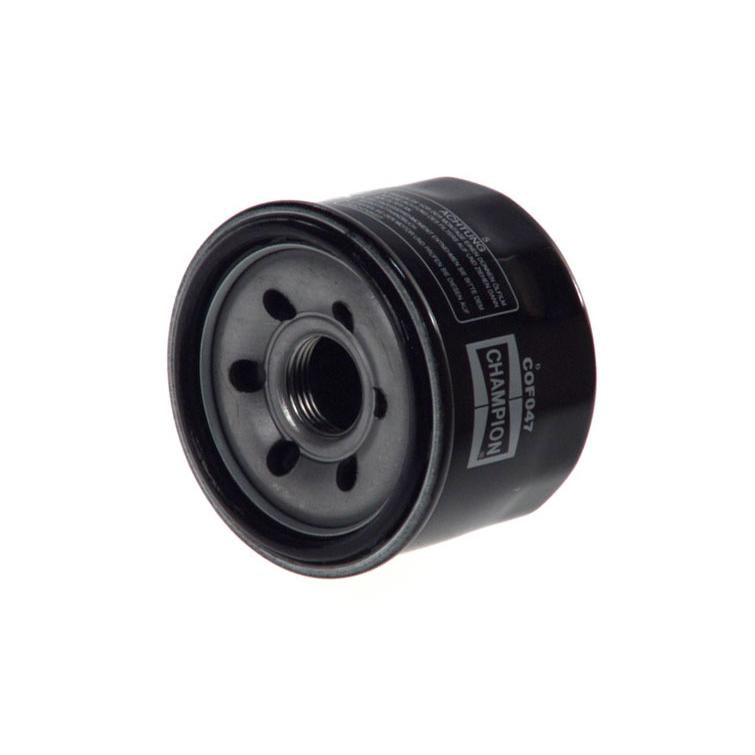 CHAMPION HF147COF047 Oil Filter