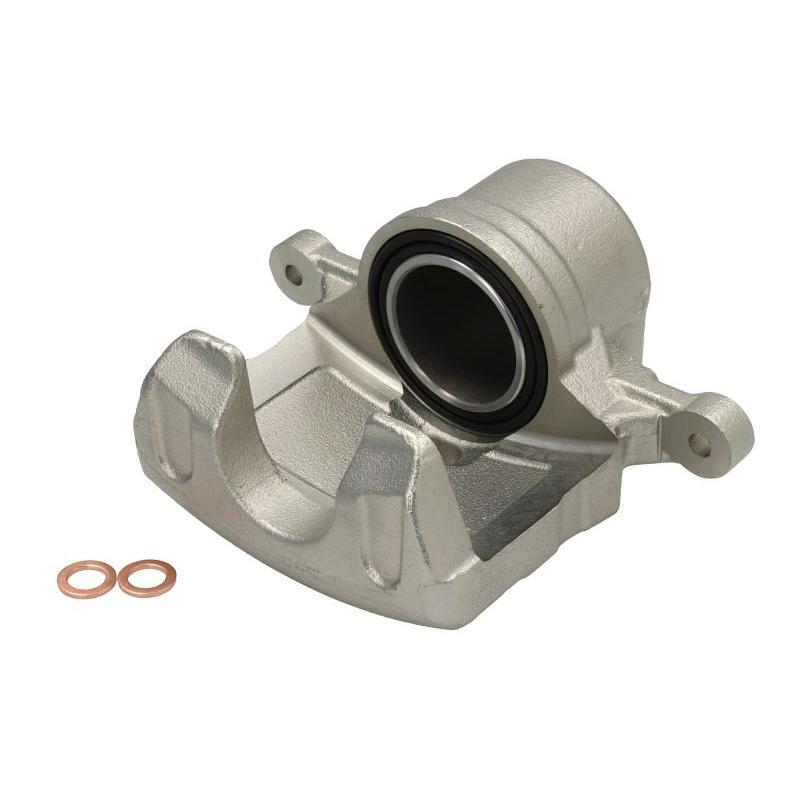 FEBI BILSTEIN FE28605 Brake Hose