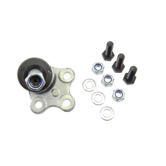 VAICO V46-0463 Ball Joint