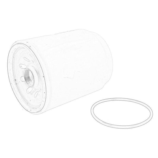 OE VOLVO VO24225152 Fuel Filter