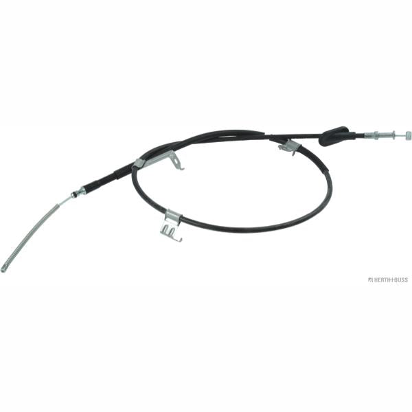 BOSCH 1987482005 Parking Brake Cable Pull