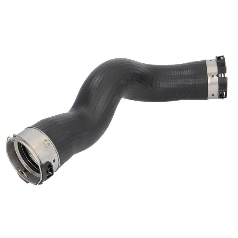 IMPERGOM IMP225330 Charge Air Hose