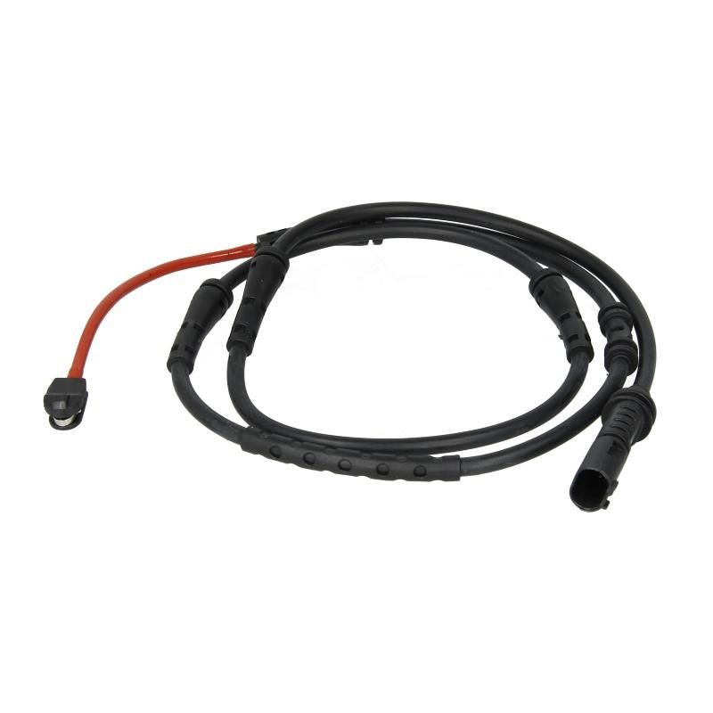 QUICK BRAKE WS0306A Brake Pad Wear Warning Contact