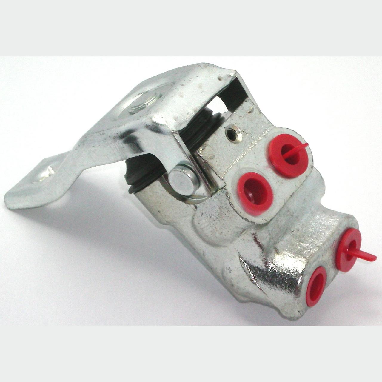 BOSCH 0986482030 Brake Force Regulator