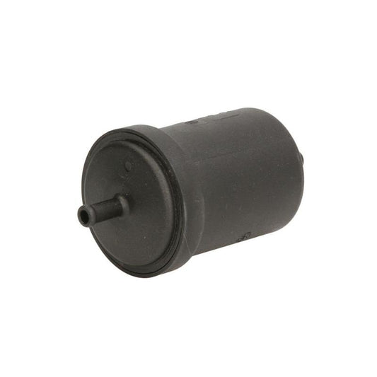 BOSCH 0450902151 Fuel Filter