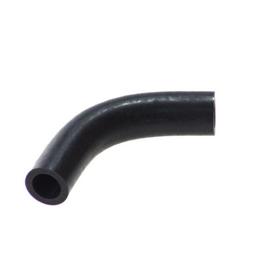 IMPERGOM IMP220779 Oil Hose
