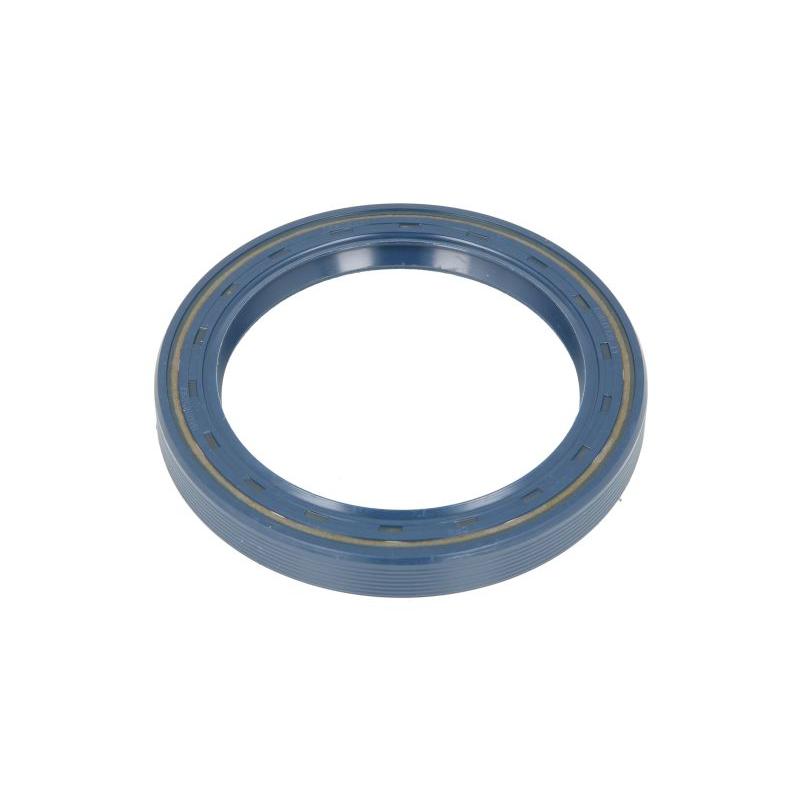 CORTECO CO12002219B Crankshaft Shaft Seal