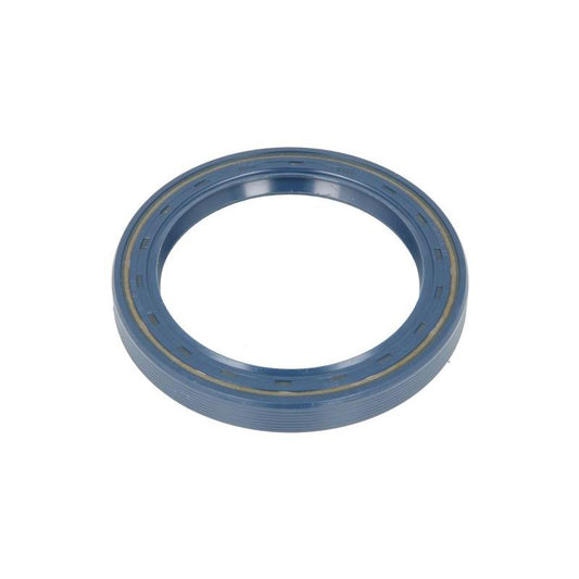 CORTECO CO12002219B Crankshaft Shaft Seal