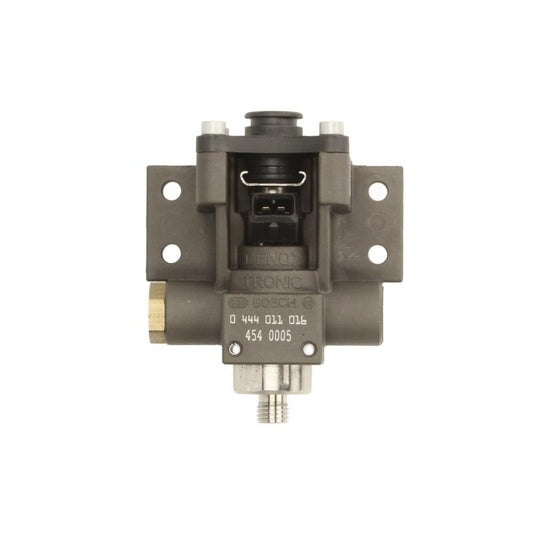 BOSCH 0444011016 Urea Injection Dosing Module