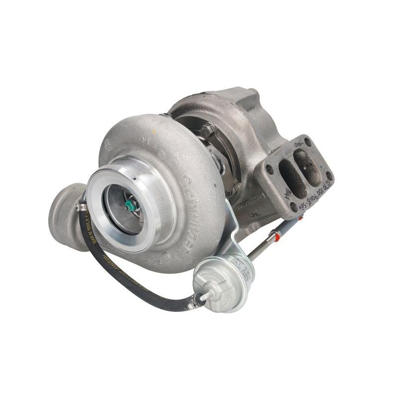 3K KKK56209900003 Turbocharger